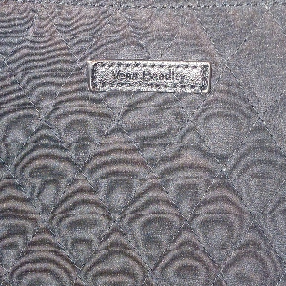 EUC VERA BRADLEY PURSE - Picture 2 of 5